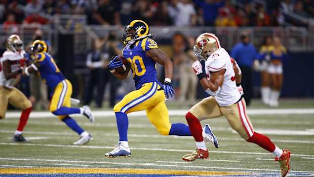 todd_gurley_st_louis_rams_emerging_star.jpg